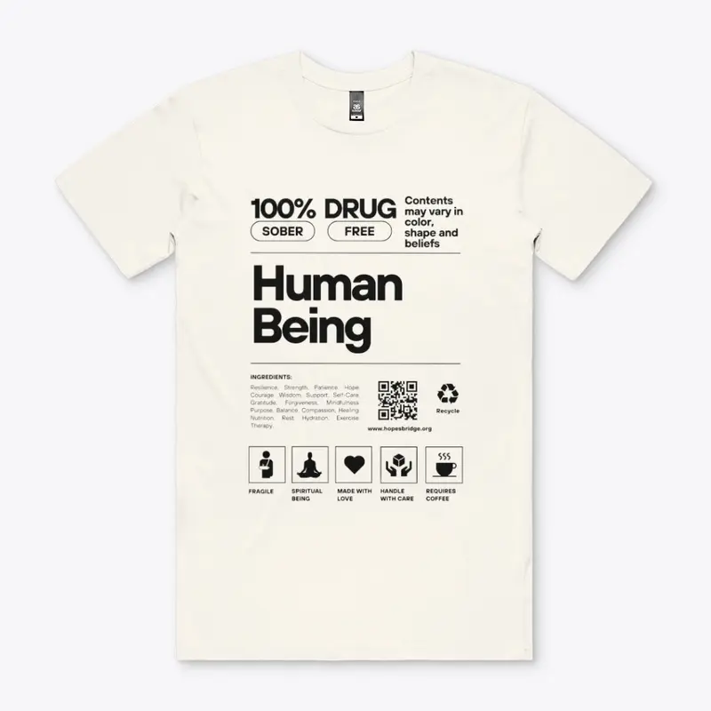 Human Being